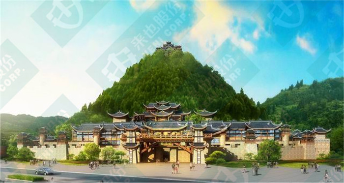 圖片26